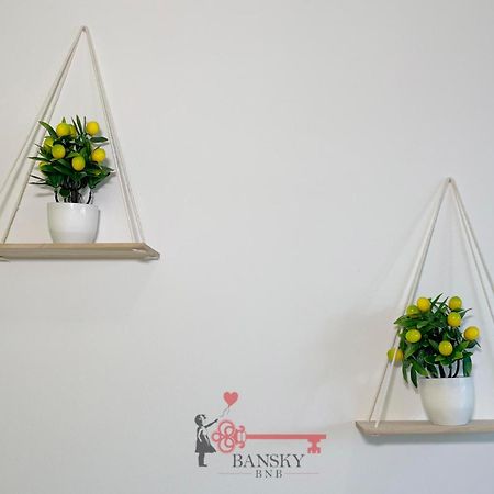 Lime Splendido X4Pax Lugano City -By Easylife Swiss Exteriör bild