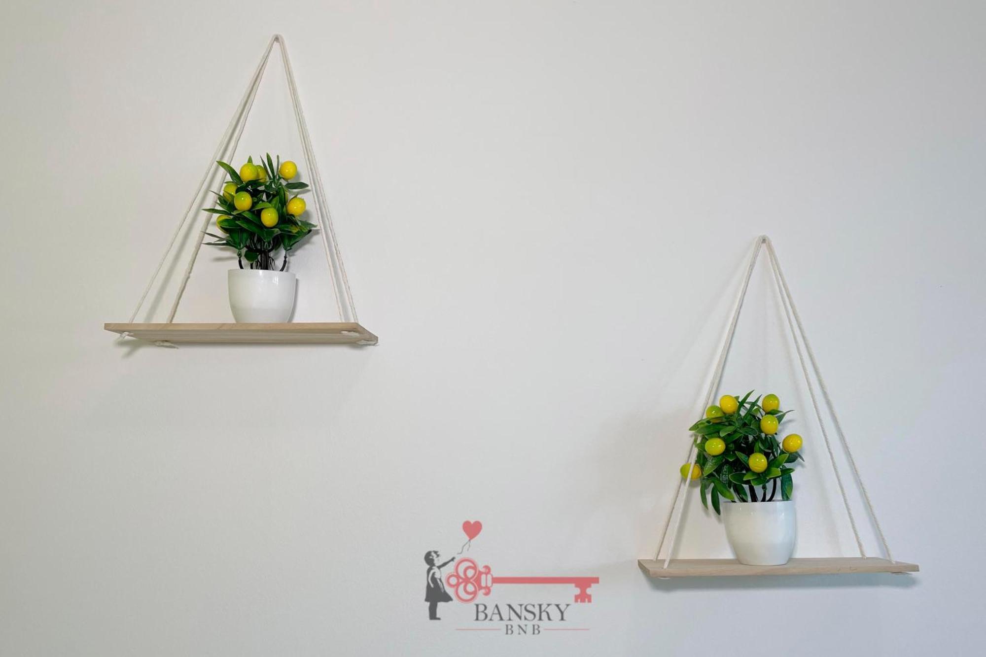 Lime Splendido X4Pax Lugano City -By Easylife Swiss Exteriör bild