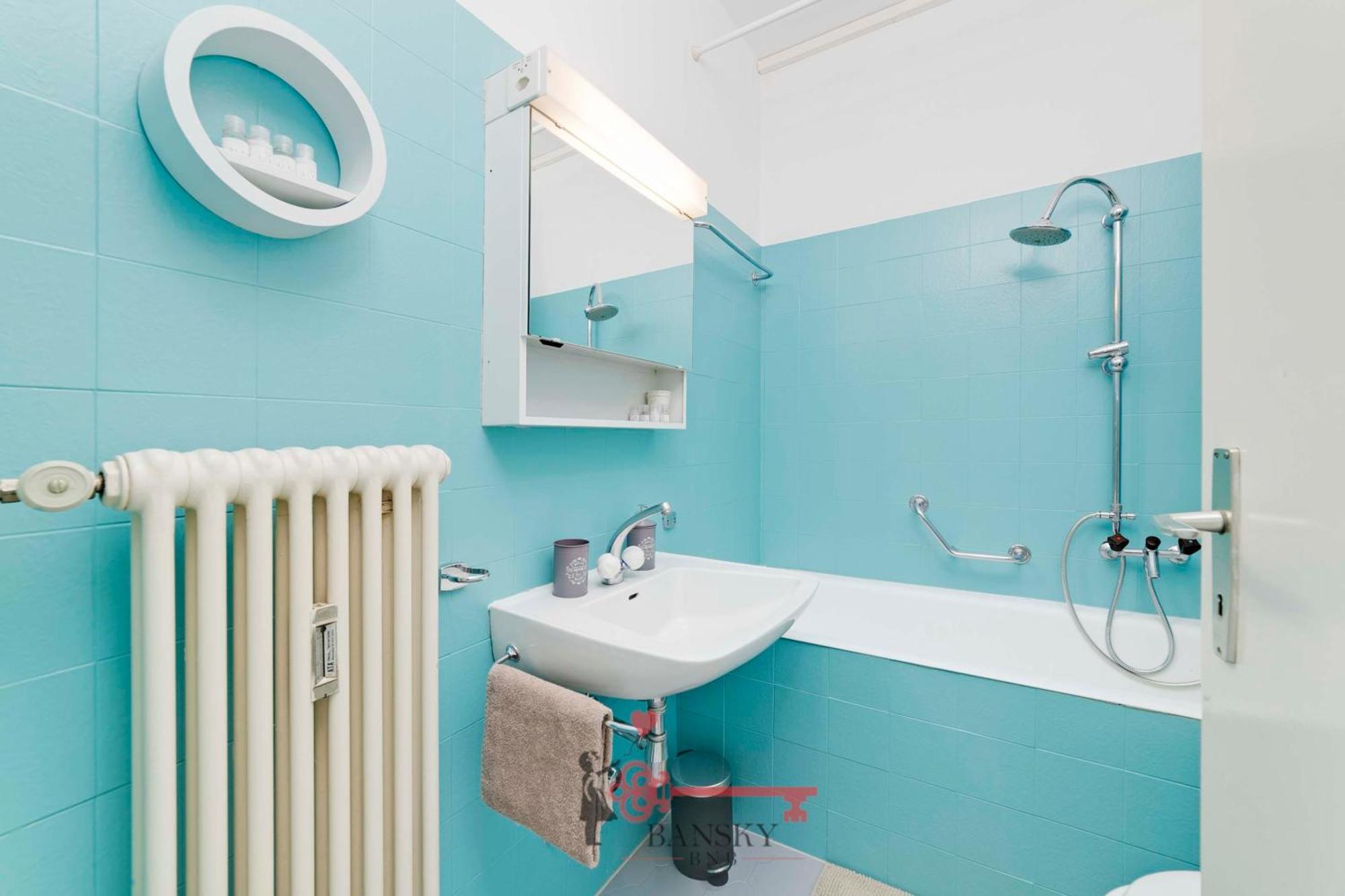 Lime Splendido X4Pax Lugano City -By Easylife Swiss Exteriör bild