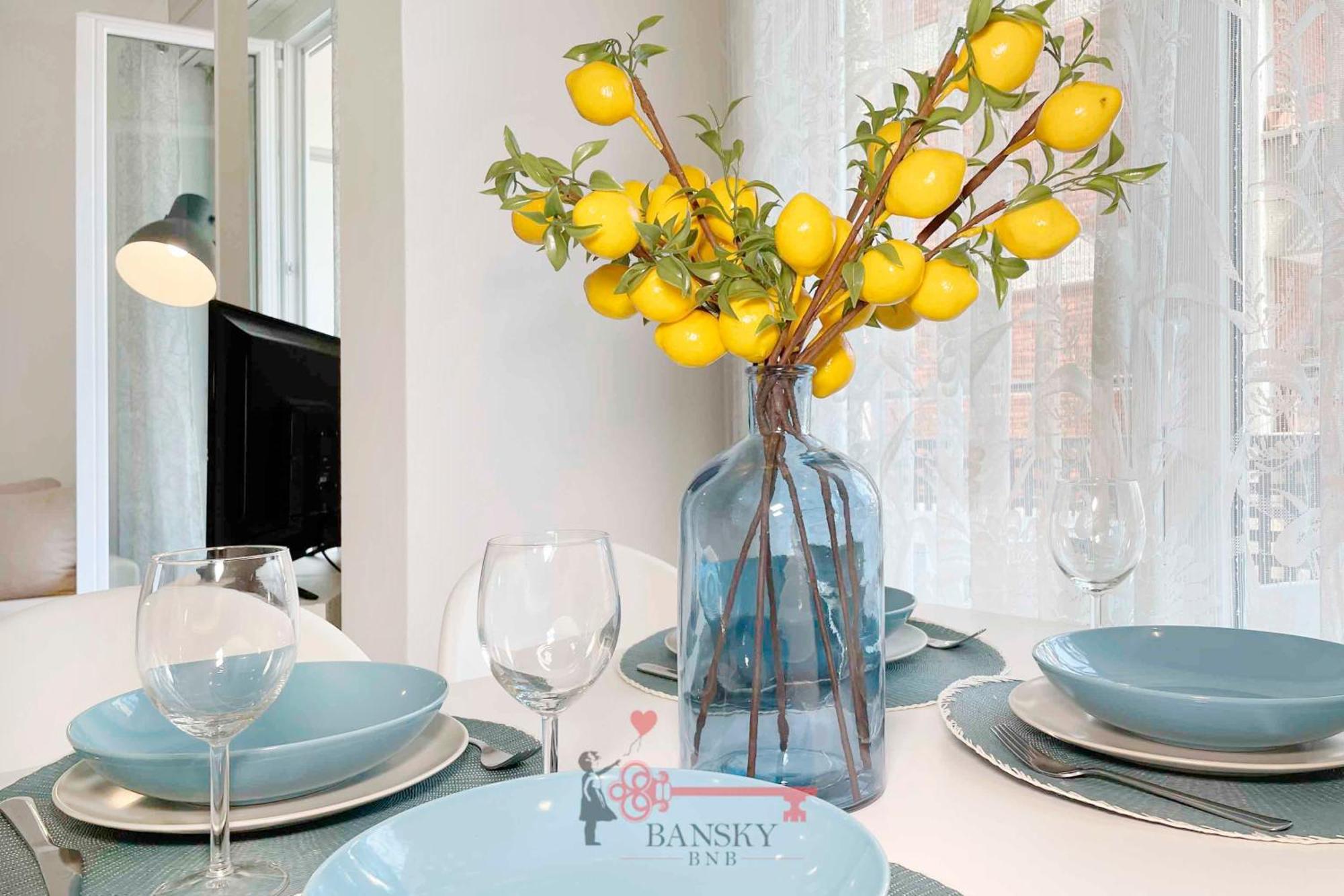 Lime Splendido X4Pax Lugano City -By Easylife Swiss Exteriör bild