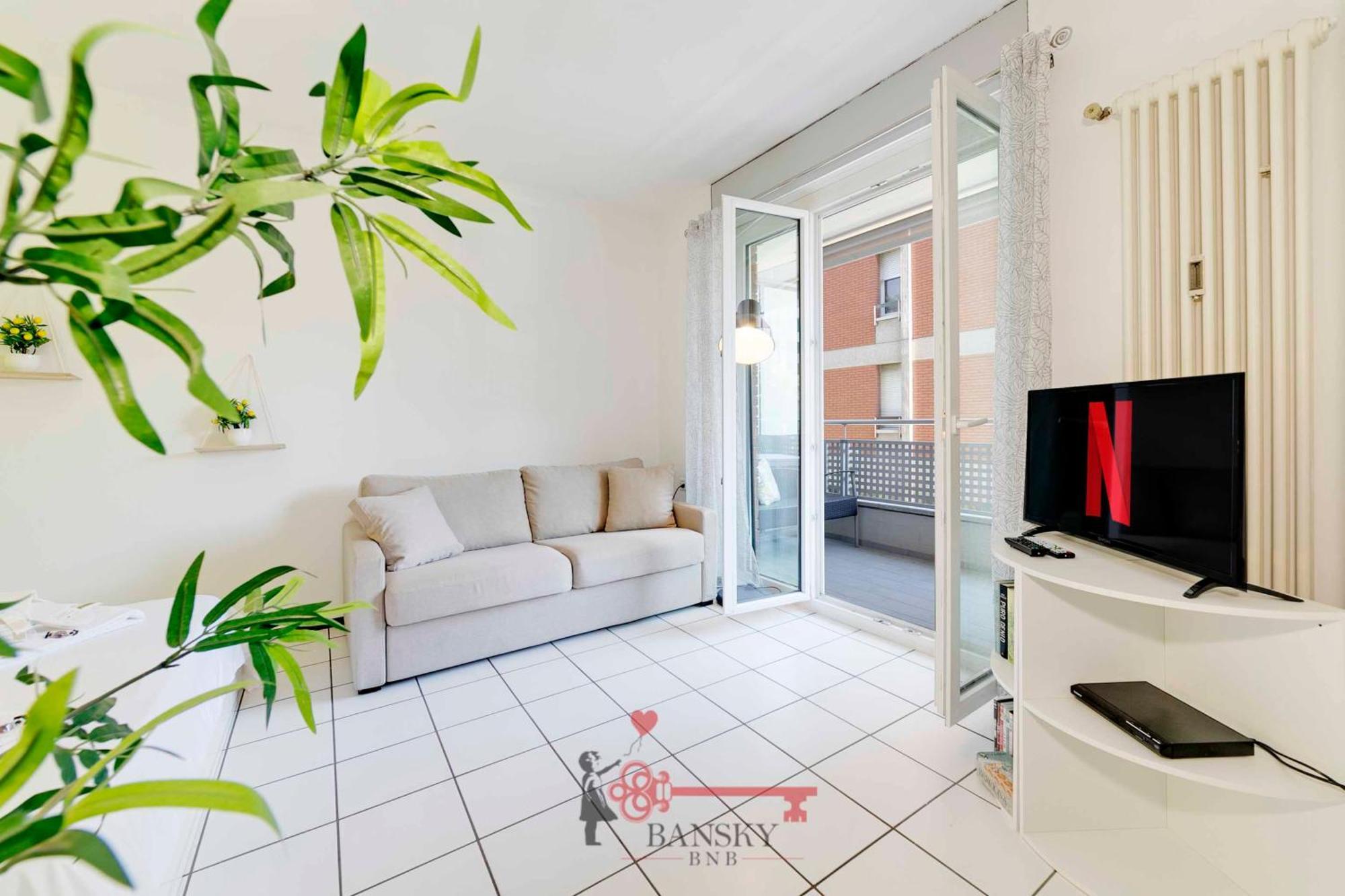 Lime Splendido X4Pax Lugano City -By Easylife Swiss Exteriör bild