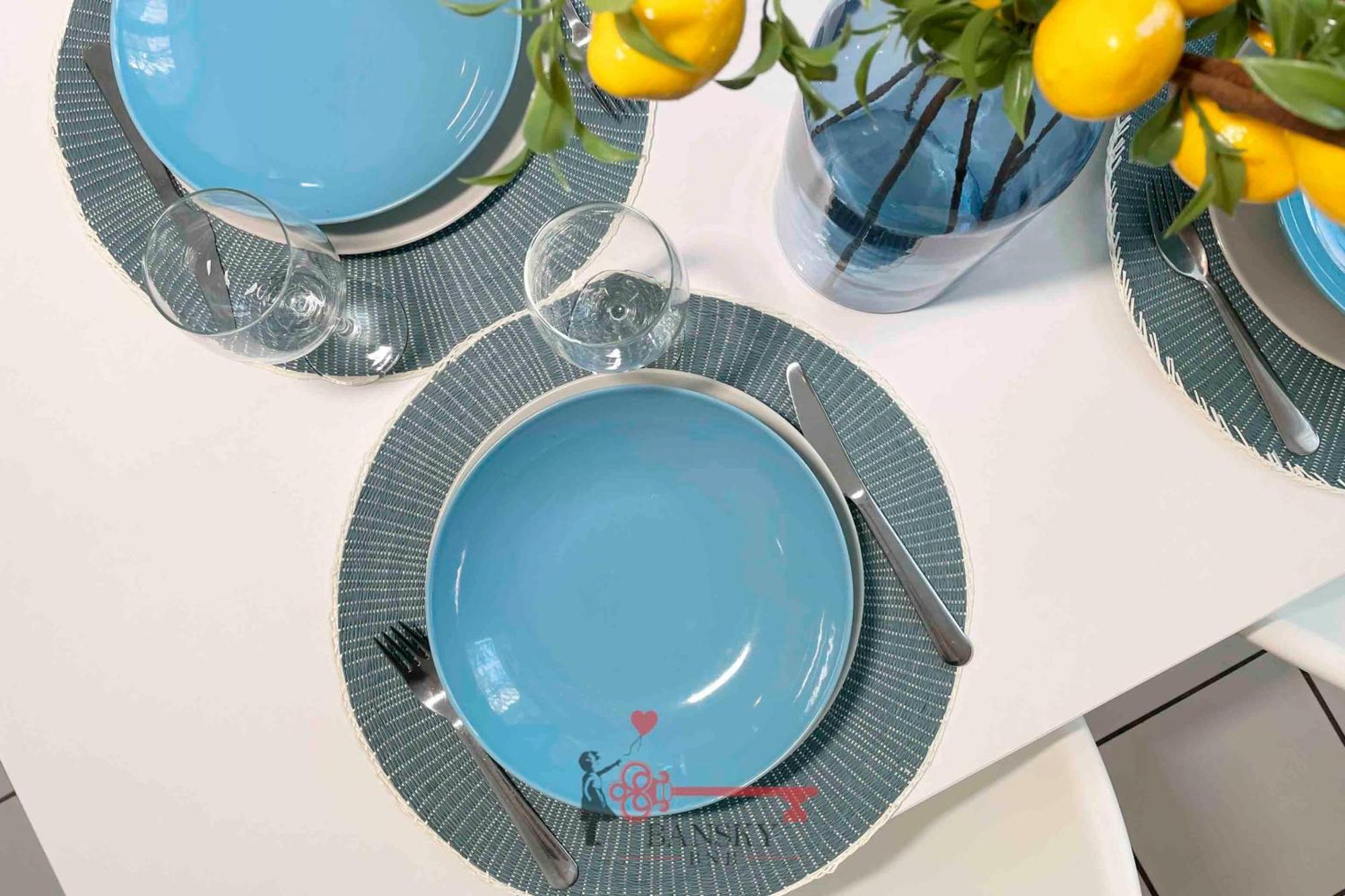 Lime Splendido X4Pax Lugano City -By Easylife Swiss Exteriör bild